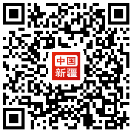 工程信息和招標(biāo)采購信息APP